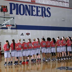 Image post by @mnuwbb on Instagram