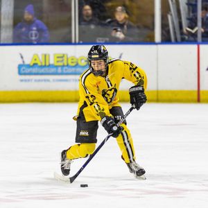 Image post by @thebostonpride on Instagram