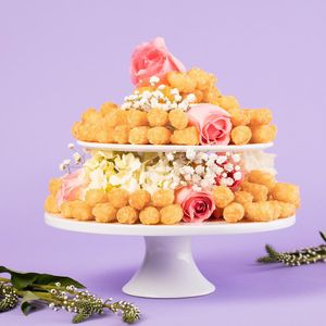Image post by @sonicdrivein on Instagram