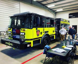 Image post by @safeindustries on Instagram
