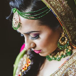 Image post by @thismodernlovephoto on Instagram