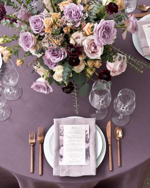 Image post by @bbjlinen on Instagram