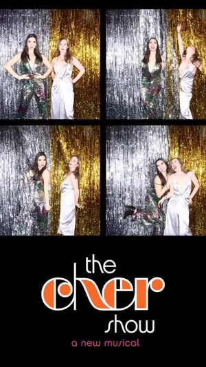 Video post by @jennaonstage on TikTok