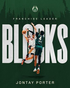 Image post by @wisconsinherd on Instagram