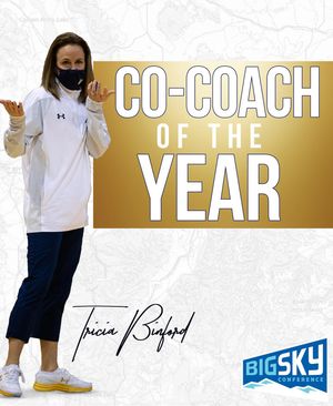 Image post by @msubobcatswbb on Instagram
