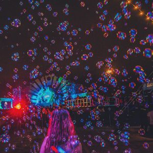 Image post by @catocataldo on Instagram