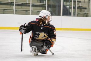 Image post by @the_rinks on Instagram