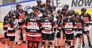 Image post by @wlalacrosse on Instagram