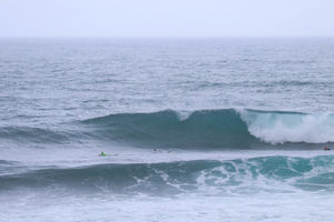 Image post by @wsl.qs on Instagram