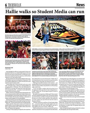 Image post by @hrwalkerphotography on Instagram