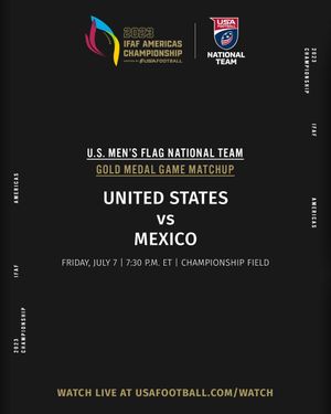 Image post by @usnft on Instagram