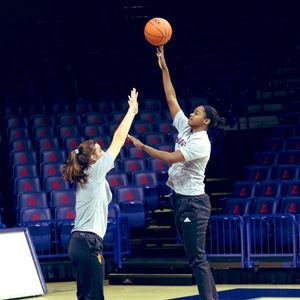 Image post by @sundevilwbb on Instagram