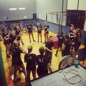 Image post by @davidsonvb on Instagram