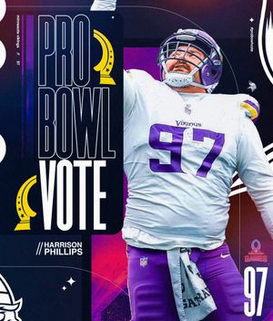 Image post by @eli_corbett on Twitter