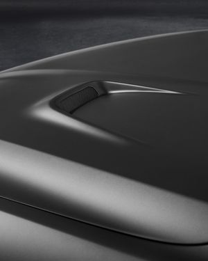 Image post by @maserati on Instagram