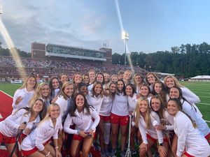 Image post by @spiderwlax on Instagram