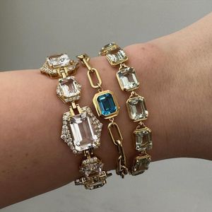 Image post by @pageo_jewelers on Instagram