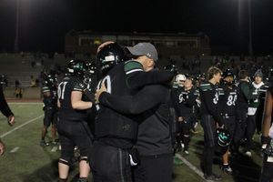 Image post by @tyrel_lenard on Instagram