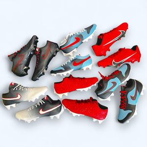 Image post by @mache275 on Instagram