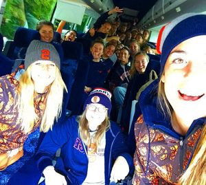 Image post by @cusewlax on Instagram