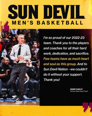 Image post by @BobbyHurley11 on Twitter