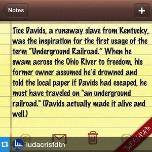 Image post by @ludacris on Instagram