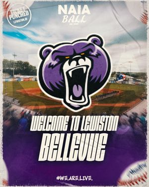 Image post by @NAIABall on Twitter