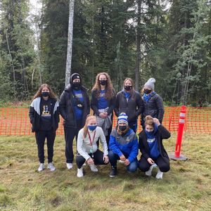 Image post by @nanookswbb on Instagram