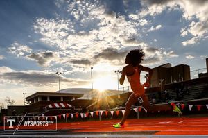 Image post by @vol_photos on Instagram