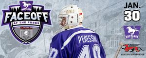 Image post by @WesternMustangs on Twitter