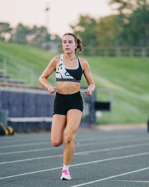 Image post by @sfa_tfxc on Instagram
