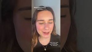 Video post by @steal_the.style13 on YouTube
