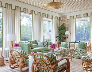 Image post by @palomacontrerasdesign on Instagram