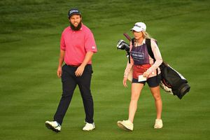 Image post by @beefgolf on Instagram