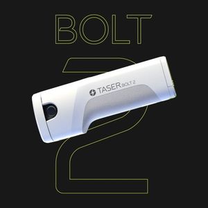 Image post by @magnetryinc on Instagram