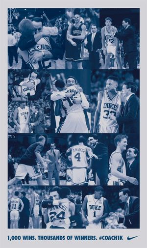 Image post by @nikebasketball on Twitter