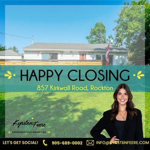 Image post by @kfeereteam on Instagram