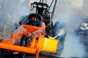 Image post by @teamscrappers on Instagram