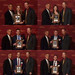 Image post by @suseagulls on Instagram
