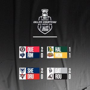 Image post by @lhjmq_qmjhl_ on Instagram