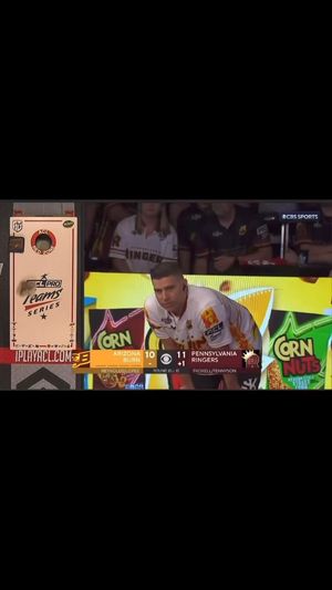 Video post by @arizonaburncornhole on Facebook