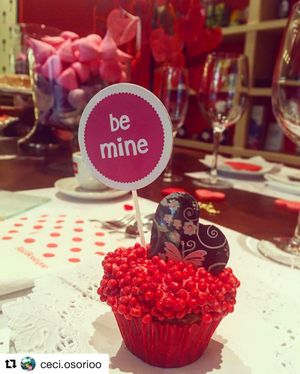 Image post by @hotelmadero on Instagram