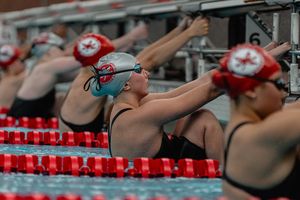 Image post by @ohiostswimdive on Instagram