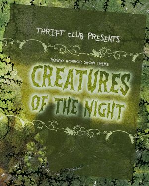 Image post by @rowdymagazine on Instagram