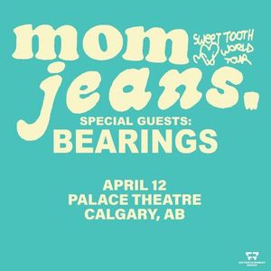 Image post by @EventsInCalgary on Facebook