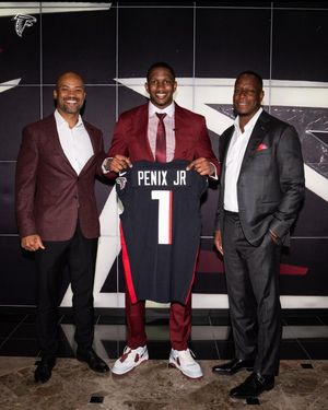 Image post by @adamschefter on Instagram