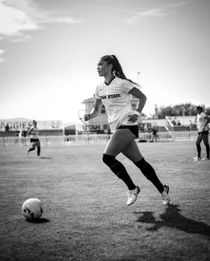 Image post by @ususoccer on Instagram