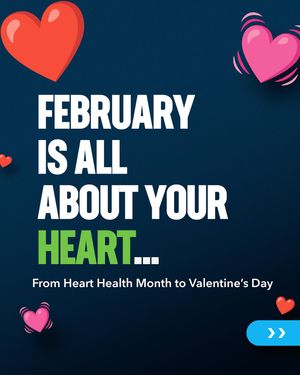 Image post by @imagecareradiology on Instagram