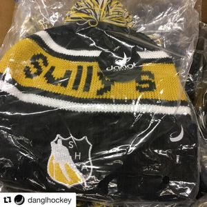 Image post by @sullyshockeyacademy on Instagram