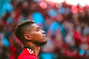 Image post by @canoncoak on Instagram